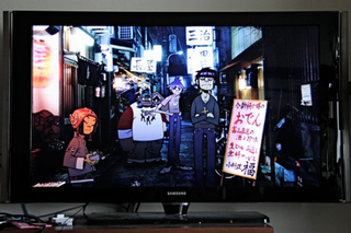 Illustration for article titled Samsung Year-End Report Card: A